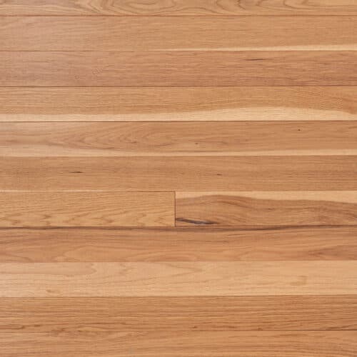 Domestic Archives – Page 8 of 20 – Wickham Hardwood Flooring