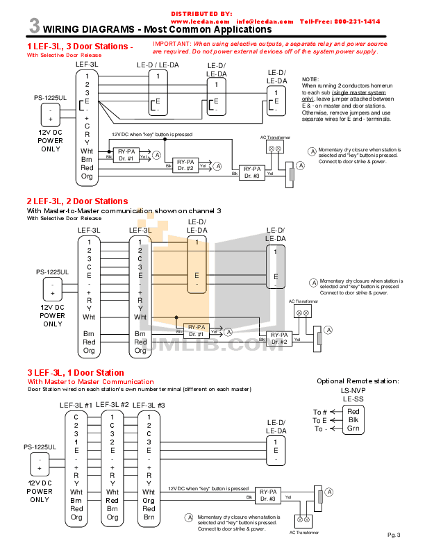 Novita Rl44 Wiring Diagram
