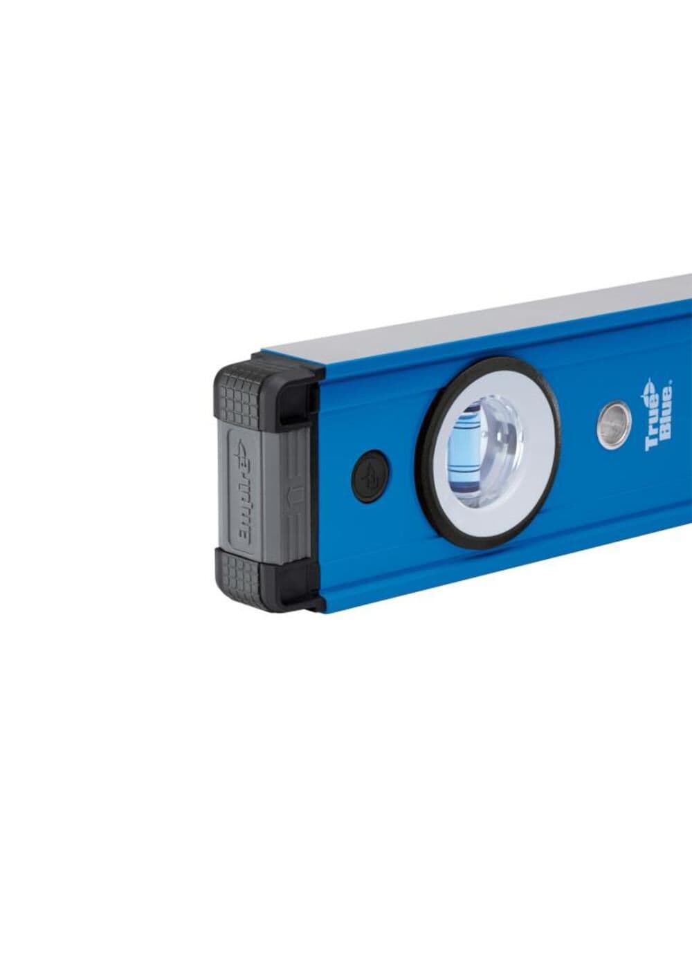 Empire Level 48 In. True Blue Box Level E75.48 - Acme Tools
