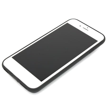 KJB Security Products Lawmate DVR273W iPhone 6/7 Case with Wi-Fi ...