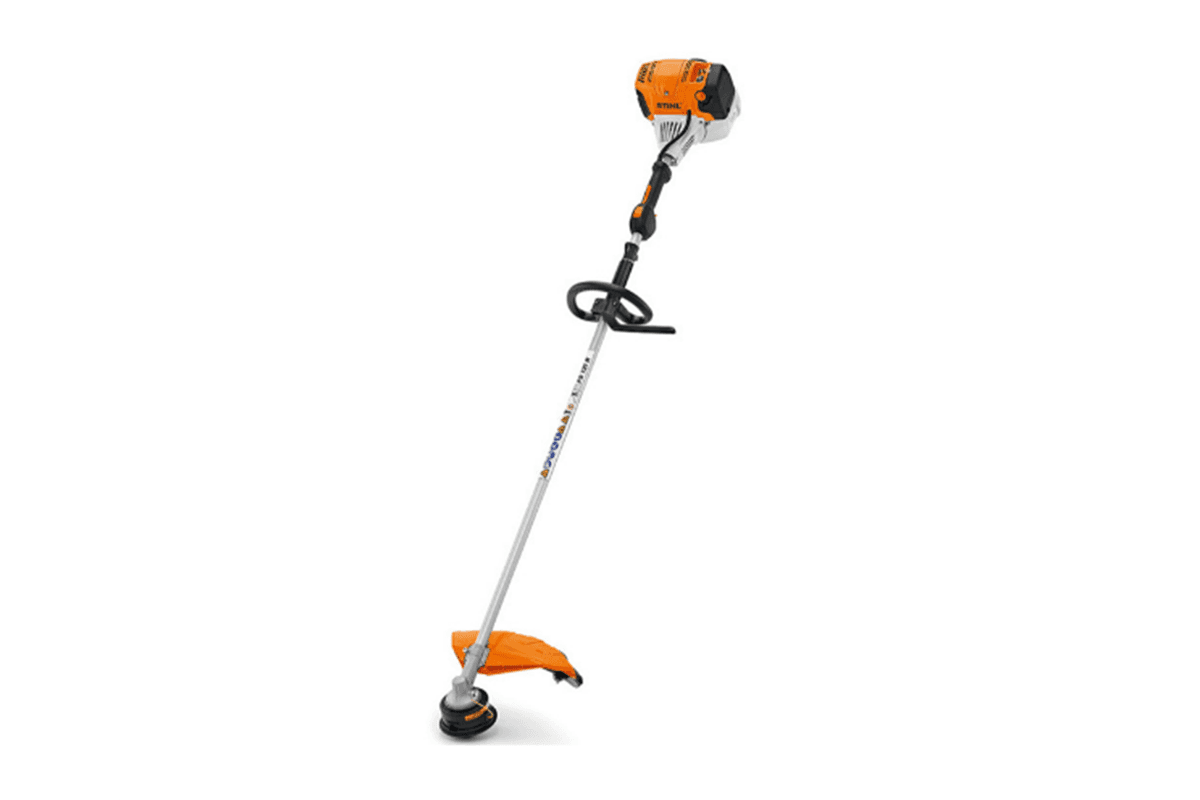 Stihl FS 131 R