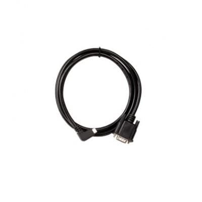 Appareo Power / Serial Interface Cable for Stratus 1S / 2S ...