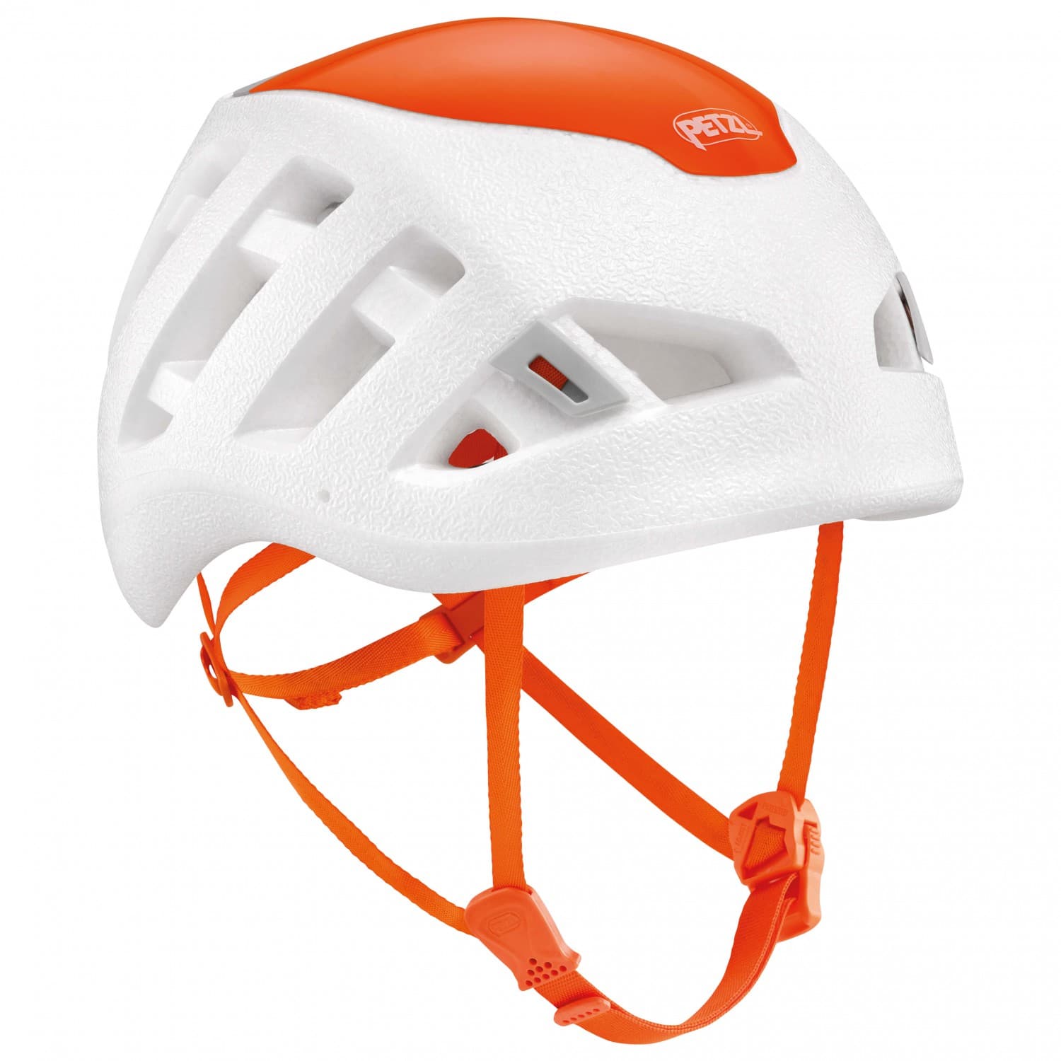 Petzl Sirocco Helmet - Climbing Helmet | Free UK Delivery | Alpinetrek ...