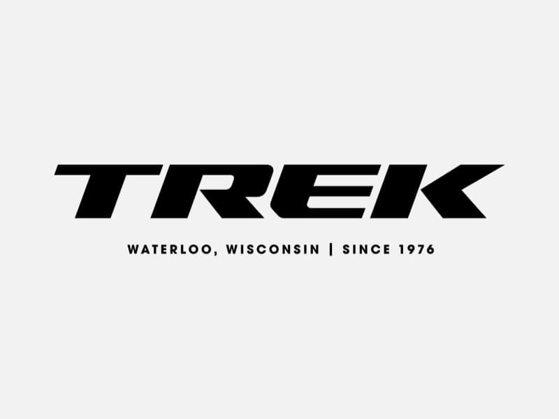 Trek 2026 Rail C Frame Set Gen 5 - Big Bear Bikes