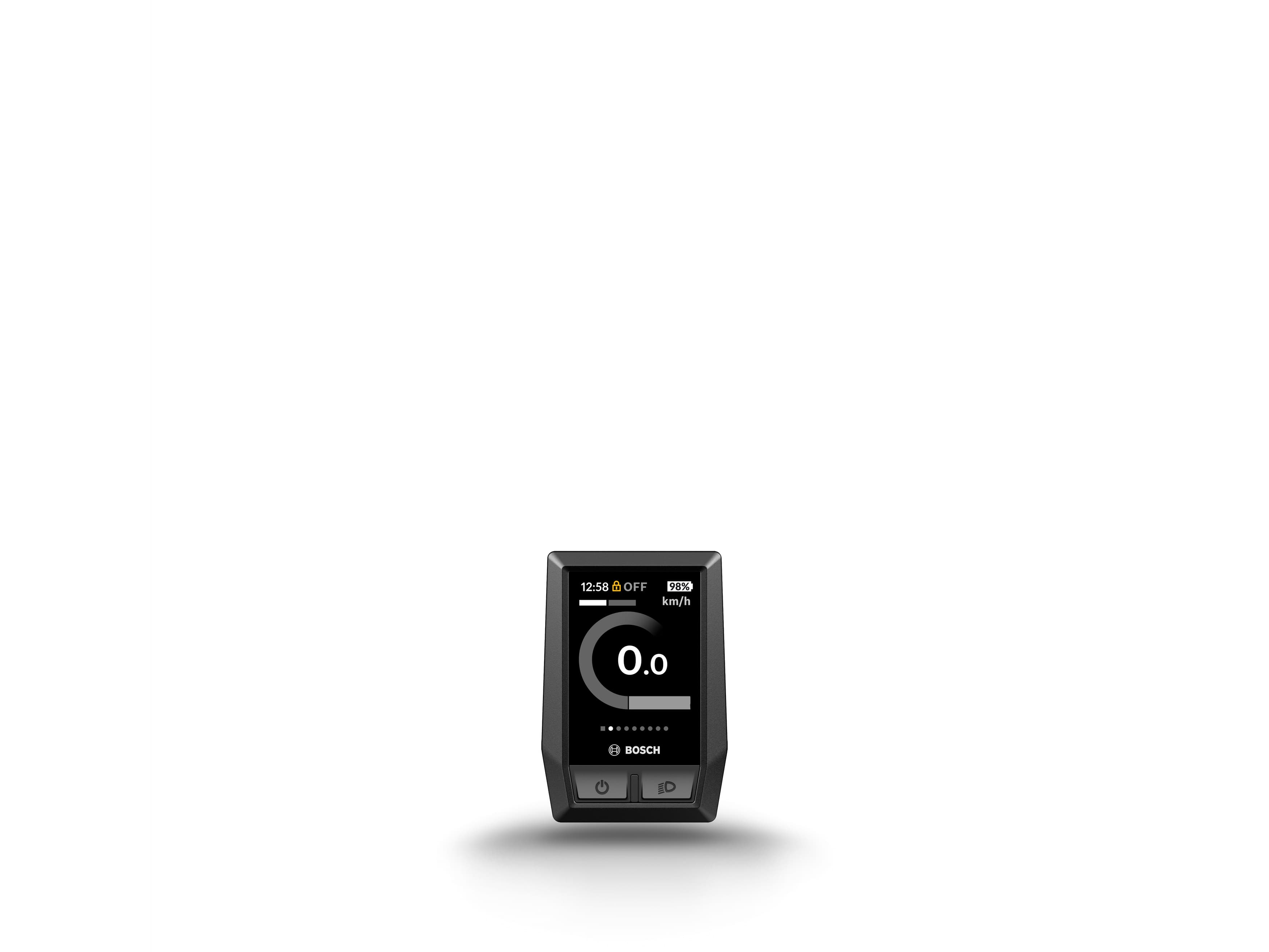 Bosch ebike diagnostic software download - paulstart