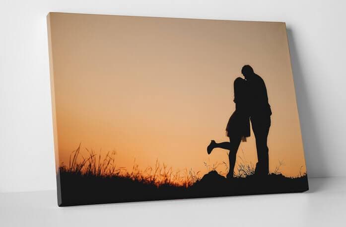 Canvas Prints | Quality Custom Canvas Printing Australia