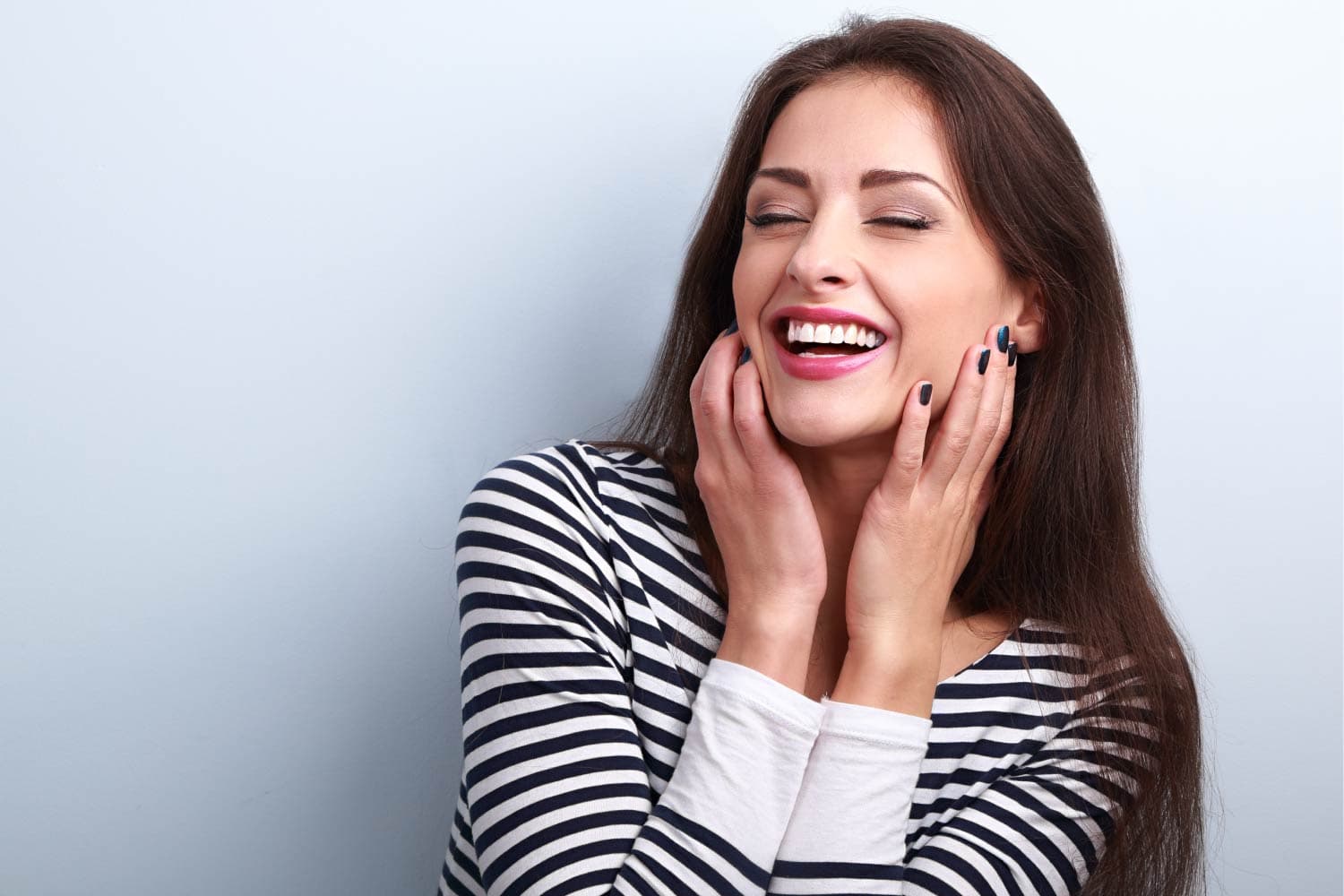 3 Tips to Keep Your Smile Bright! | CarolinasDentist