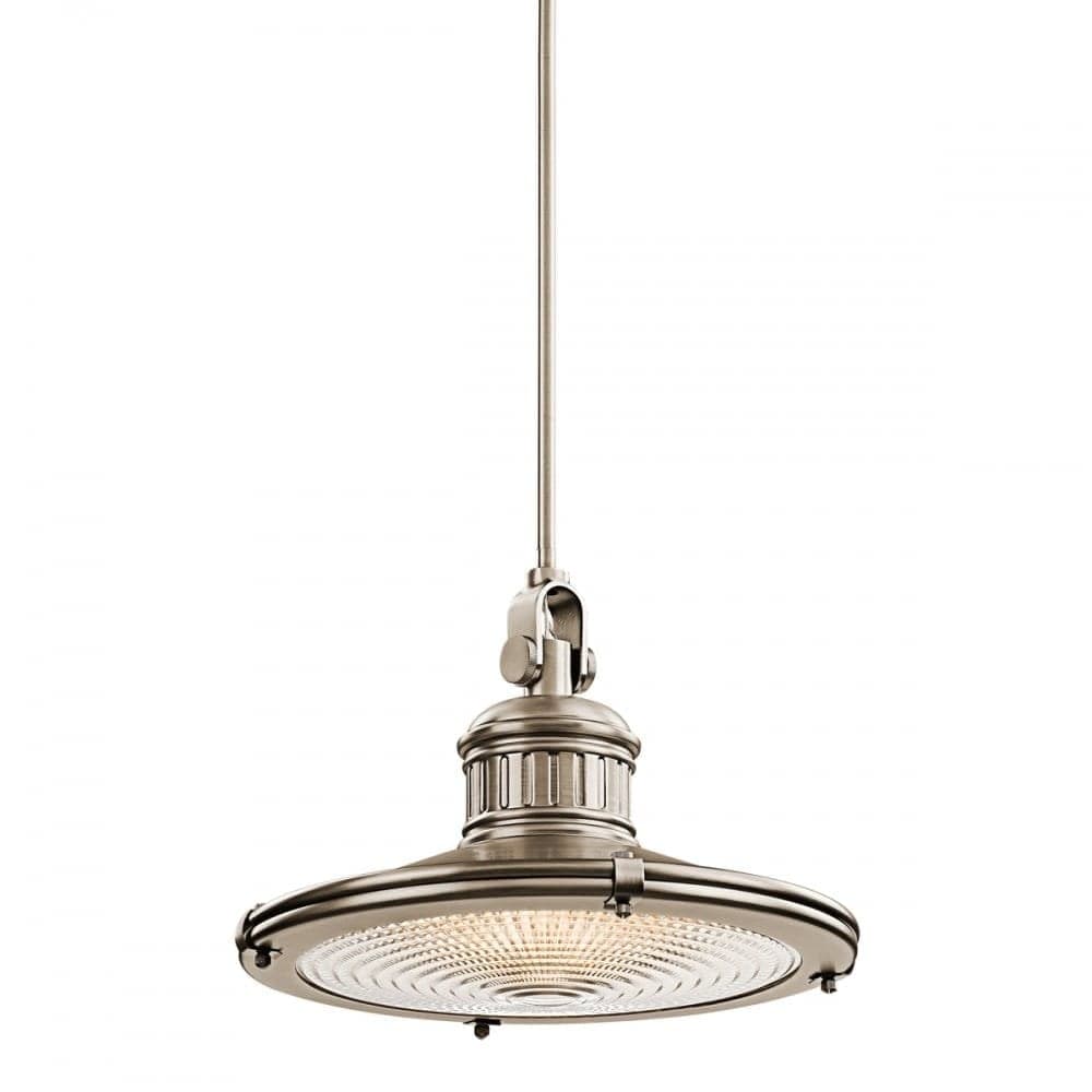 Antique Pewter Ceiling Lights Fentress Twisted Jute Pendant Flex