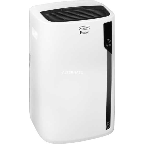 DeLonghi Klimagerät Pinguino PAC EL98 ECO REALFEEL, Mobiles Klimagerät ...