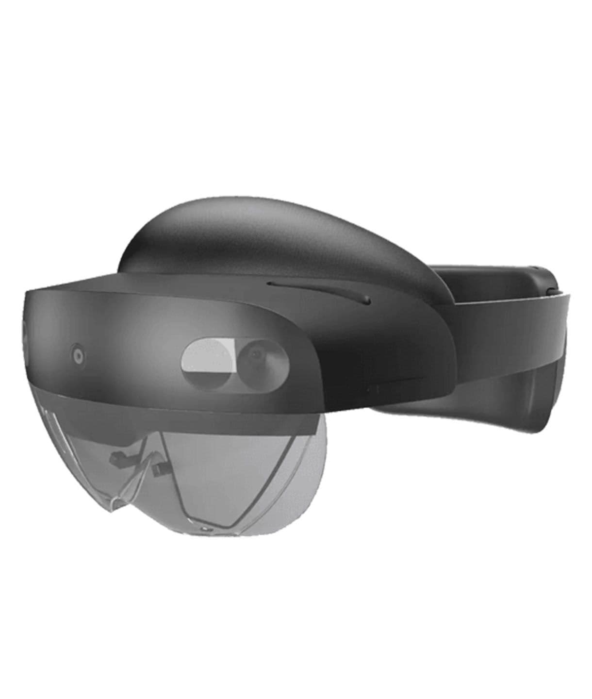 Buy Microsoft Hololens 2 - AR Glasses - Vietnam