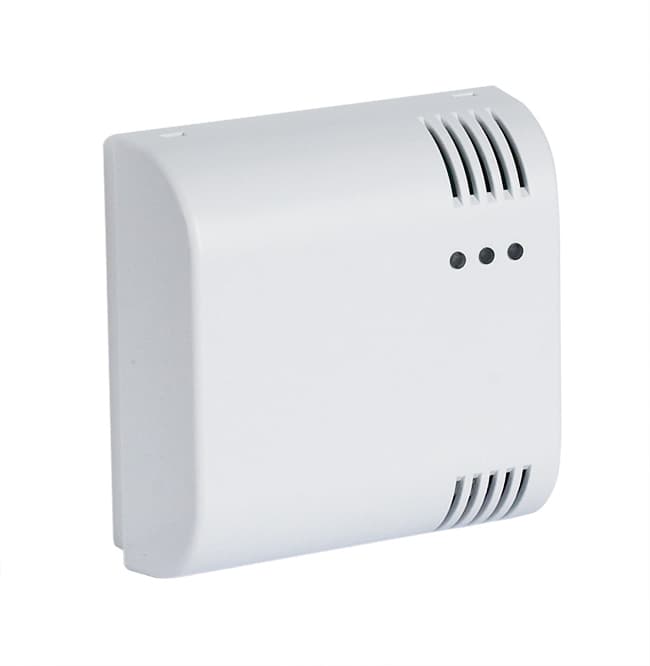 CO2-Sensor - EnOcean Alliance