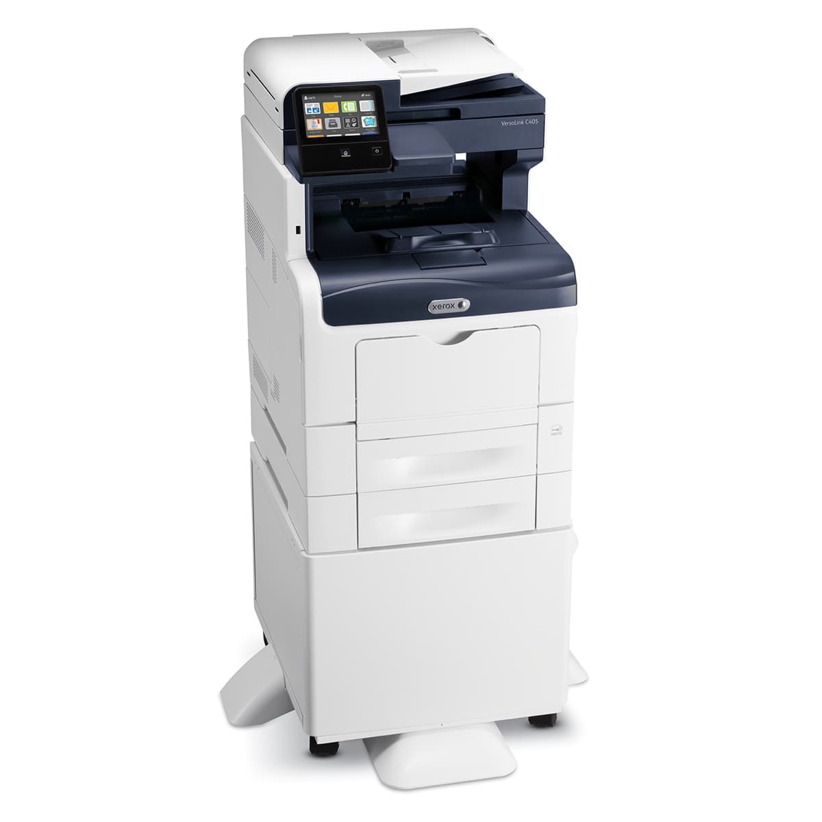 Xerox VersaLink C405/DN Copier | VersaLink C405DN Copier | Xerox ...