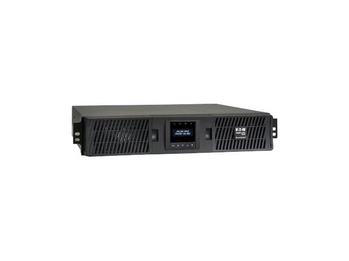 SU1500RTXLCD2U-ACCE