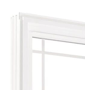 Regency® High Performance Vinyl Windows - Gentek Canada
