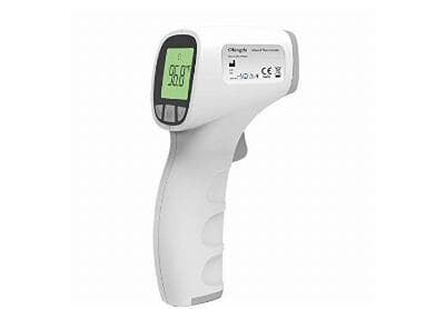 Olangda JPD-FR202 Infrared Forehead Thermometer