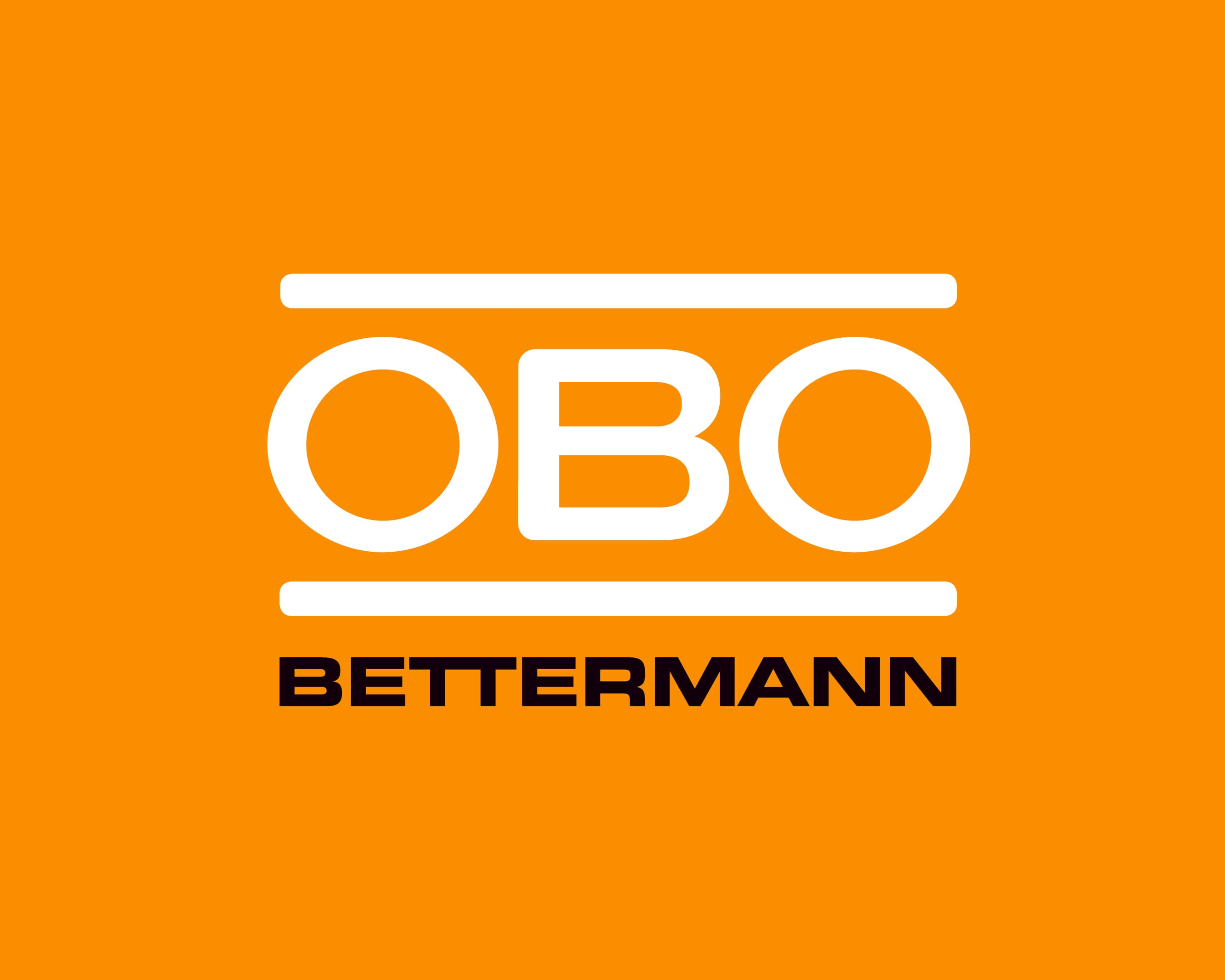 Obo Bettermann | Industrial, Residencial