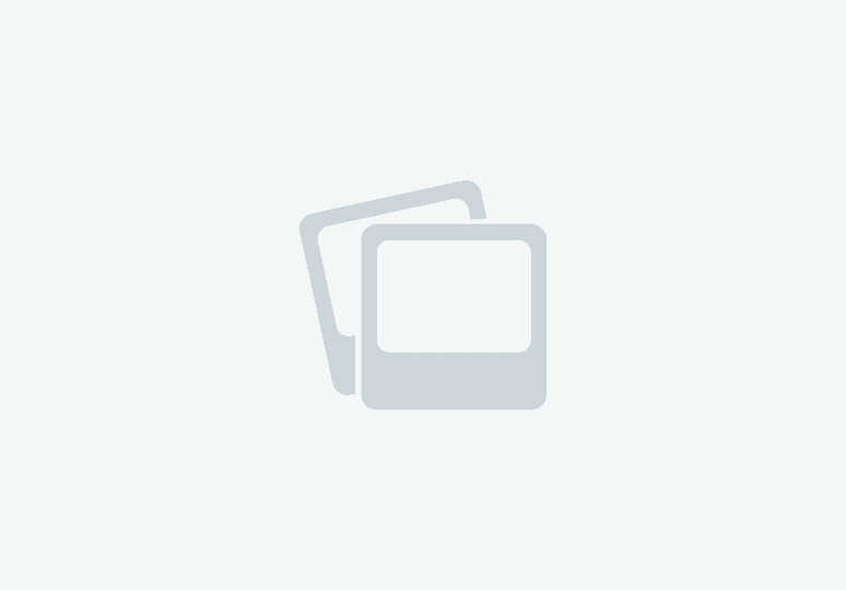 Used Bison Horse Trailers for Sale in New harmony | HorseClicks