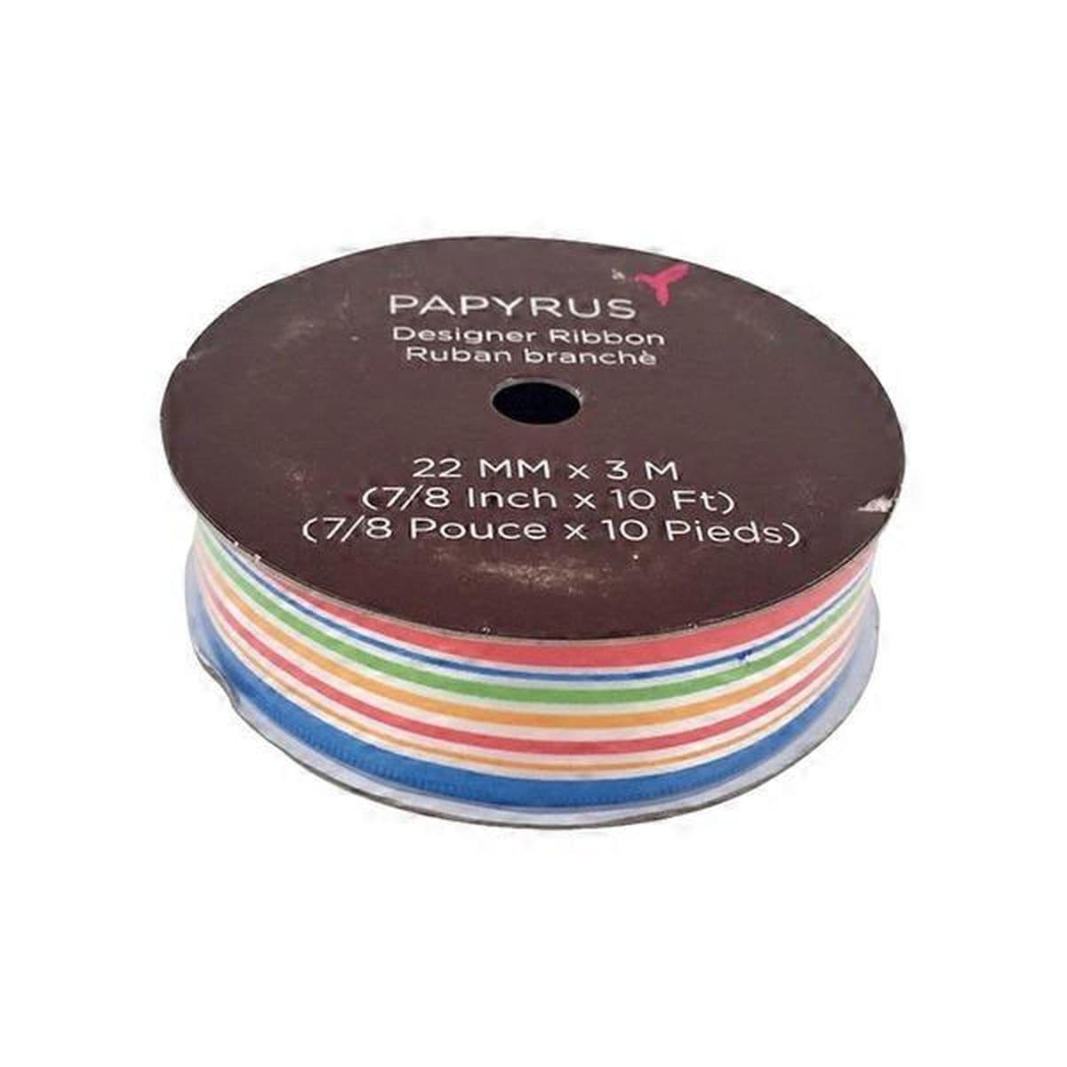 Papyrus Ribbon (each) Delivery or Pickup Near Me - Instacart