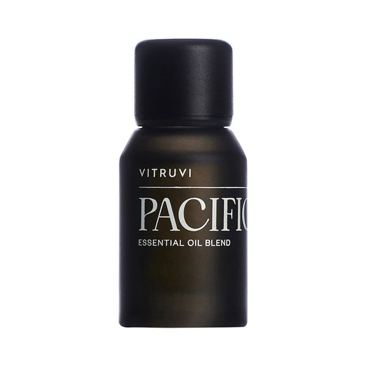 Vitruvi Pacific Essential Oil Blend (15 ml) Delivery or Pickup Near Me ...