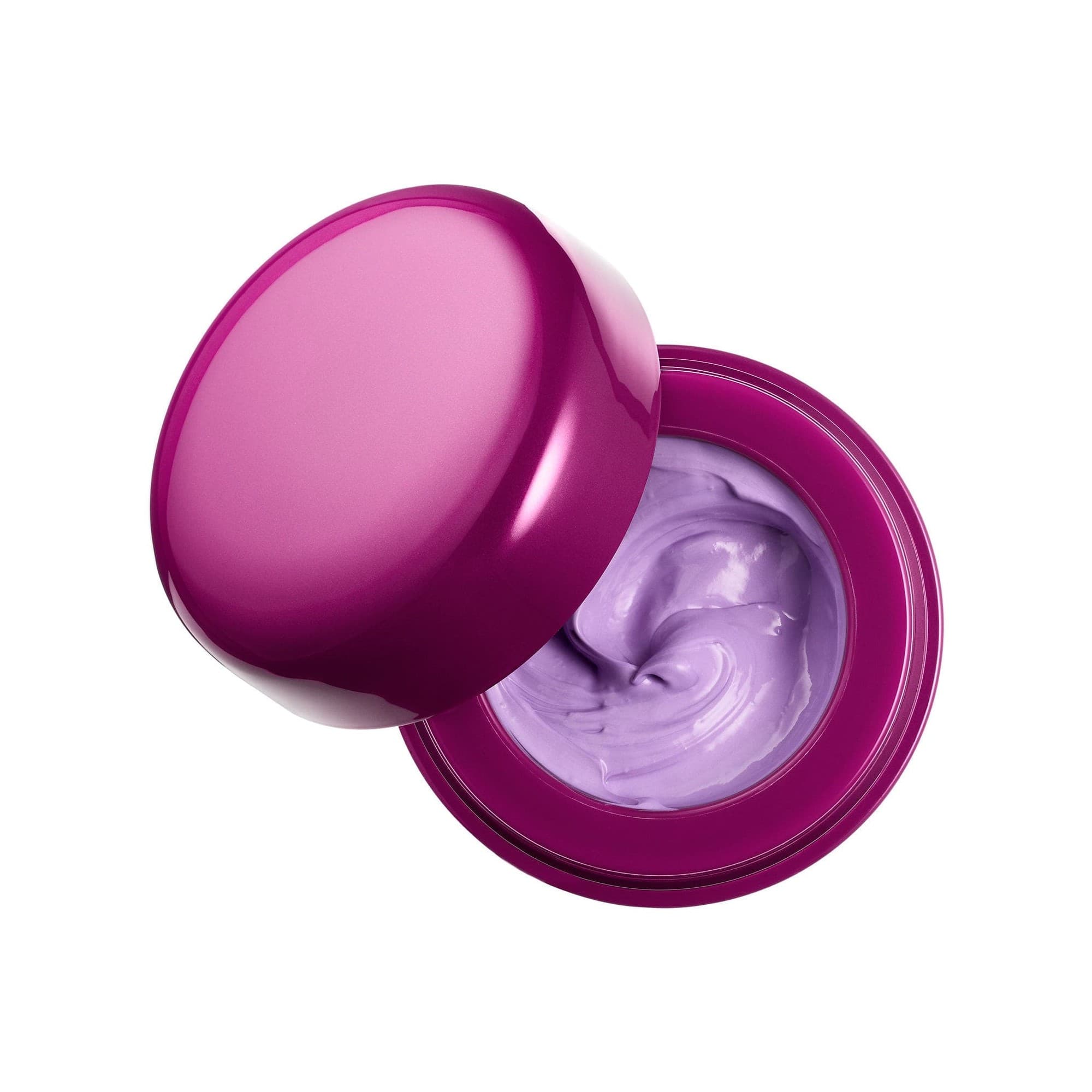 Tatcha Violet-C Radiance Mask Masque Antioxydant
