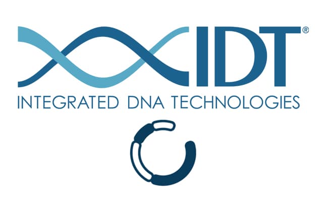 gBlocks Gene Fragments:人工遺伝子合成受託サービス | Integrated DNA Technologies 株式会社