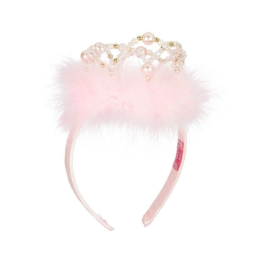 Souza for Kids Princess Crown Alexandra, 12,95