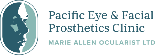 Heather Meszaros | Ocularist – Custom Artificial & Prosthetic Eyes