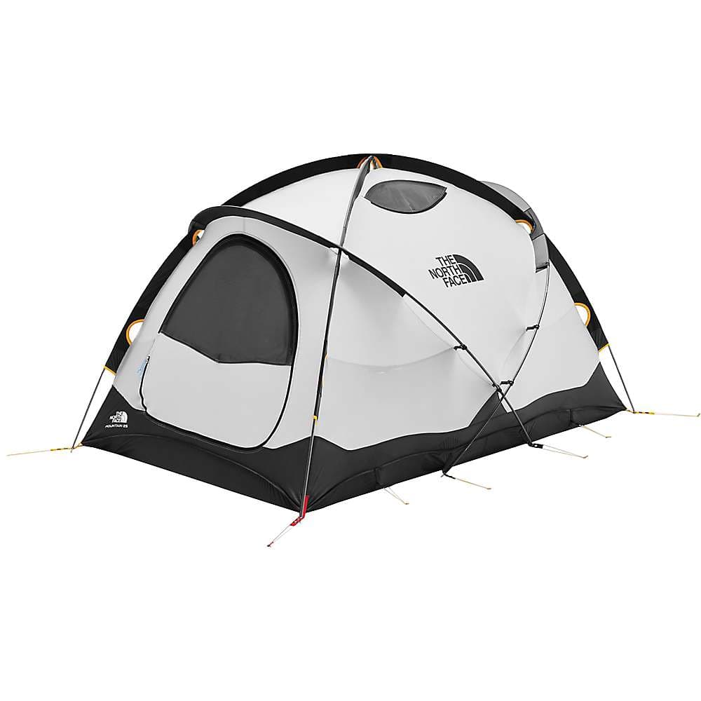 The North Face Mountain 25 Tent | + Compare Lowest Prices From Amazon ...