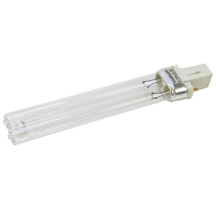 Tetra Pond GreenFree UV Clarifier Bulb Replacement (New Version), 9 ...