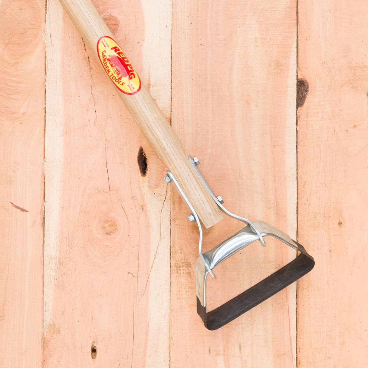 Oscillating (Action) Hoe-LH-H032