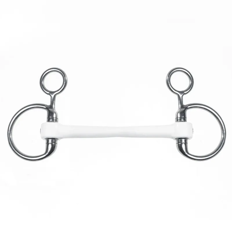 Trust Inno Sense Flexi Soft Baucher