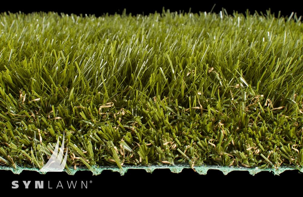 Artificial Turf Trends: Living Small | SYNLawn