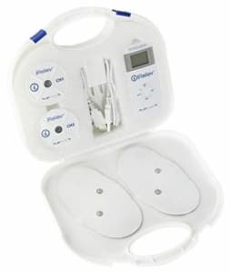 PlayMakar PRO Wireless TENS + EMS