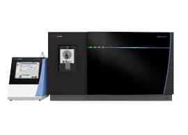Orbitrap Eclipse Tribrid Mass Spectrometer | Thermo Fisher Scientific - US