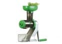 Tribest Z Star Z-710 Manual Juicer At UK Juicers™