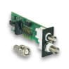 GHL - Expansion card for ProfiLux and expansion box: PLM-CondF-Redox