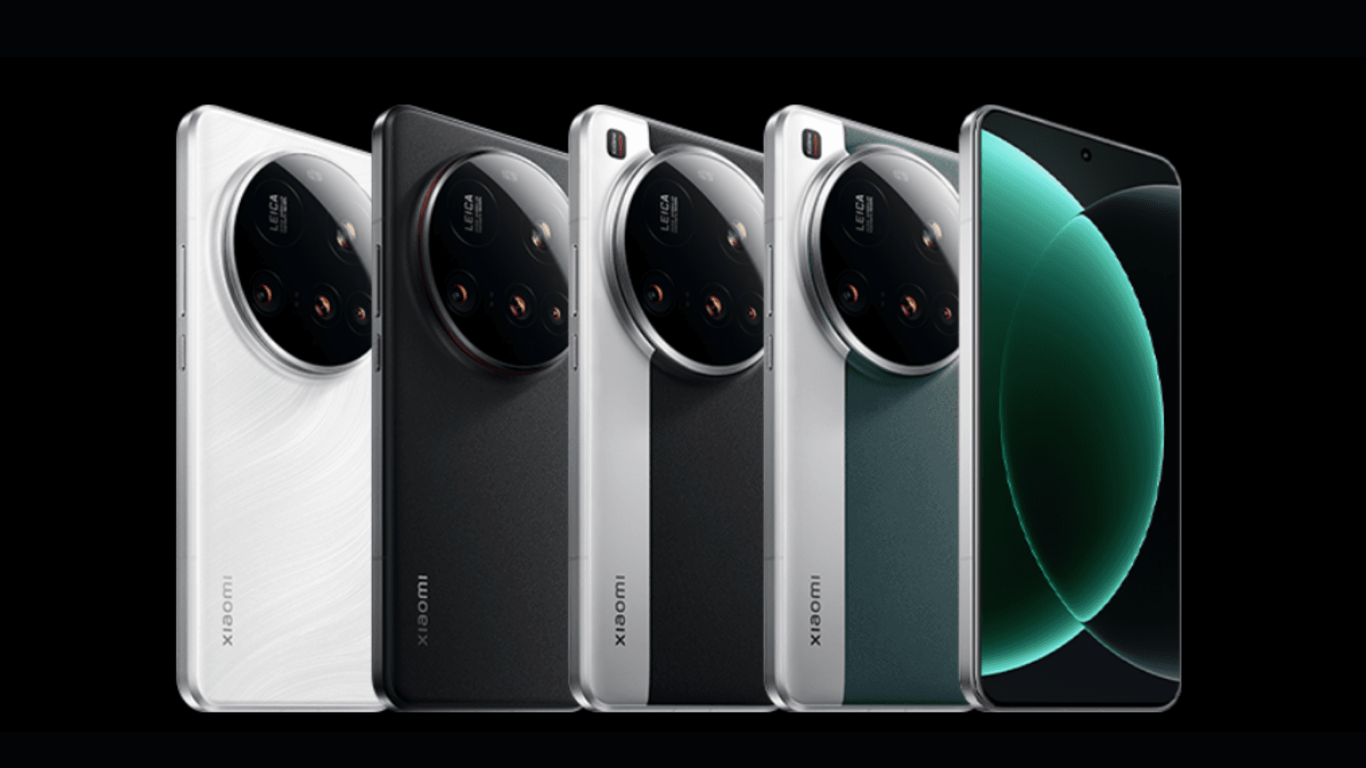 Xiaomi 15 Ultra: Everything You Need To Know - Xiaomiui.Net