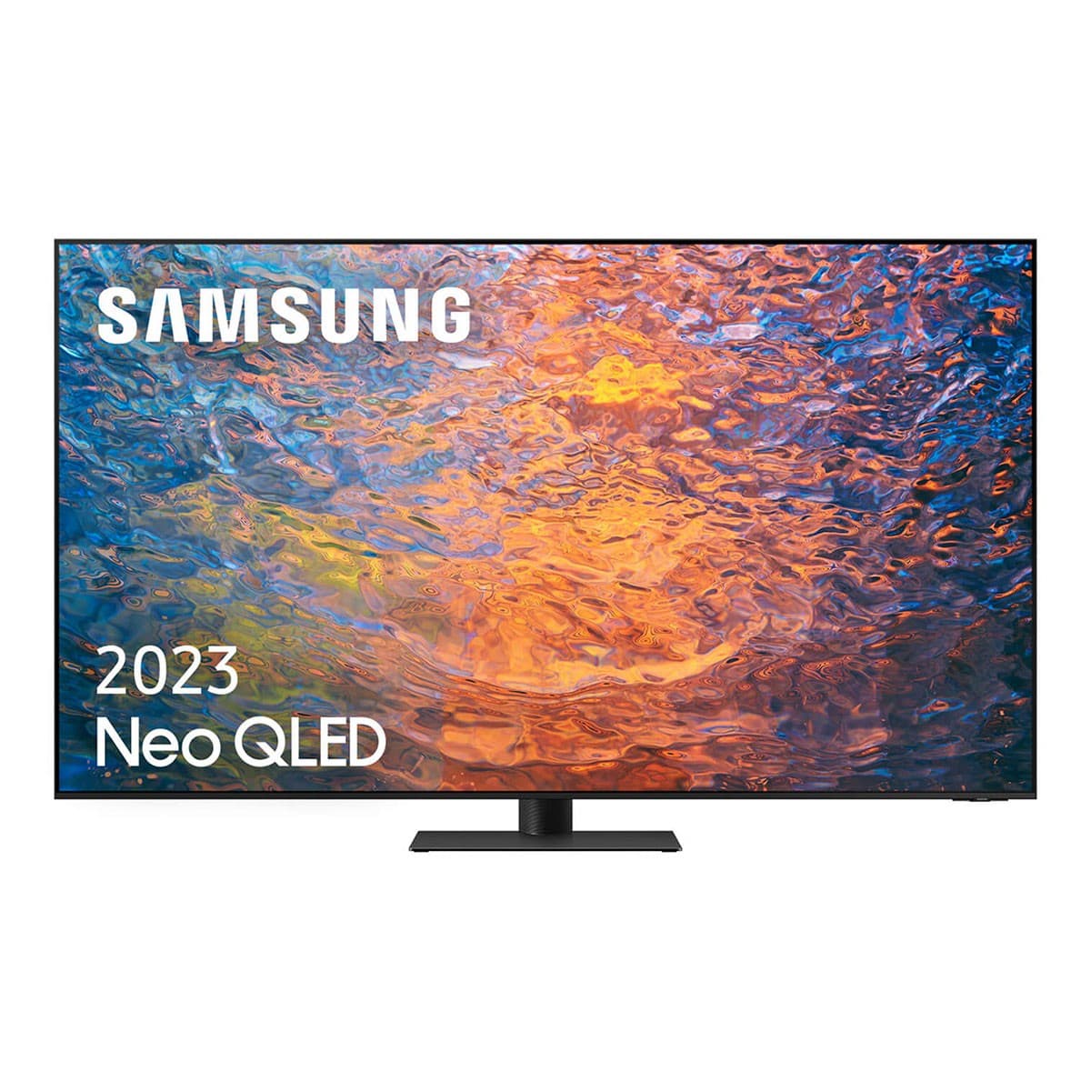 TV Samsung QN95C 55" Neo QLED 4K